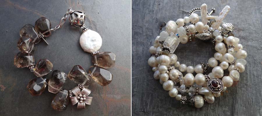 Bracelet Image